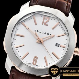 BVG0069B - Octo Solotempo Automatic RGSSLE White Asia 23J Mod - 01.jpg
